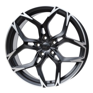 5572 MBM NOWE WZMOCNIONE...