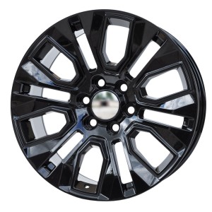 1441 FELNIK 20 6x139,7...