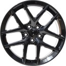 1012 B FELGI 18 5x114.3 HONDA ACCORD CIVIC CR-V