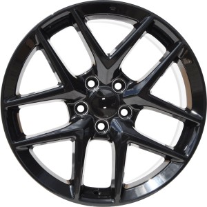 1012 B DISKY 18 5x114.3...