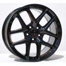 1012 B FELGI 18 5x114.3 HONDA ACCORD CIVIC CR-V