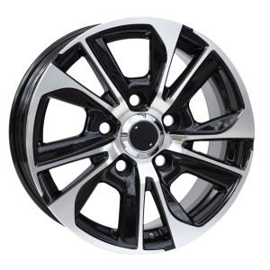 1611 MB FELNIK 18 5x150...