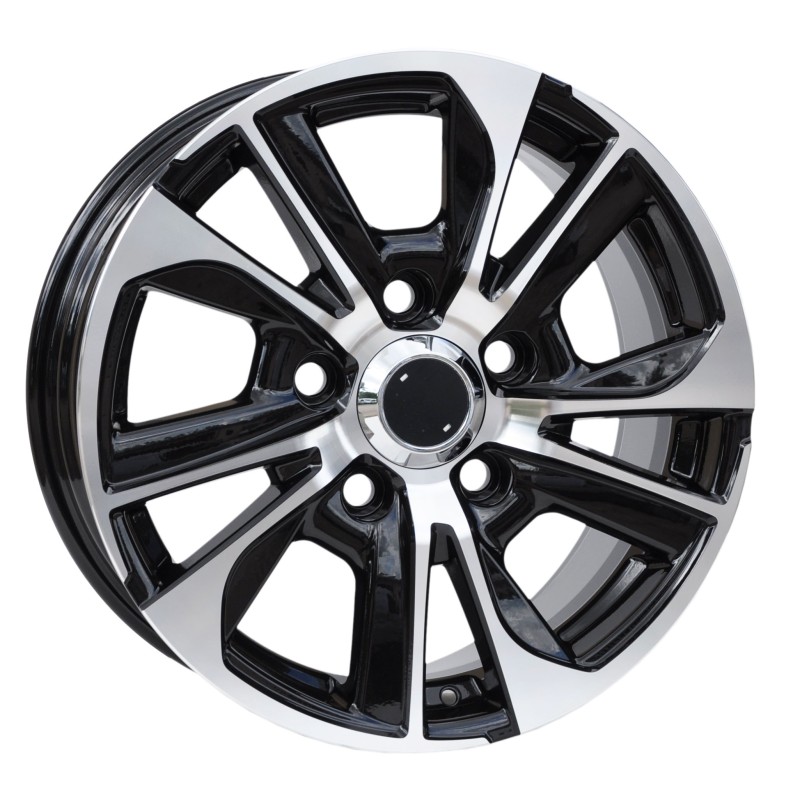 1611 MB FELNIK 18 5x150 TOYOTA TUNDRA LEXUS LX470