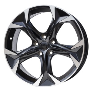 5163 MBM ÚJ FELNIK 19 5x112...