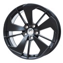 5579 BM FELNIK 18 5x112 SKODA KAROQ KODIAQ OCTAVIA