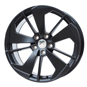 5579 BM FELNIK 18 5x112...