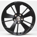 5579 BM FELNIK 18 5x112 SKODA KAROQ KODIAQ OCTAVIA