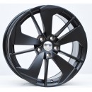 5579 BM FELNIK 18 5x112 SKODA KAROQ KODIAQ OCTAVIA