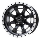 5995 NEW RIMS 17 5x127 CHRYSLER PACIFICA VOYAGER