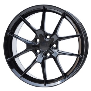 1298 B RIMS 18 5x114,3...