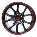 1418 BR FELNIK 18 5x114,3 HONDA ACCORD CIVIC CR-V