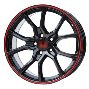 1418 BR RIMS 18 5x114,3...