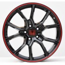 1418 BR FELNIK 18 5x114,3 HONDA ACCORD CIVIC CR-V