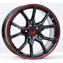 1418 BR FELNIK 18 5x114,3 HONDA ACCORD CIVIC CR-V