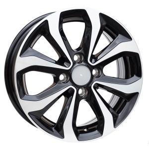 275 MB FELNIK 15 4x100...