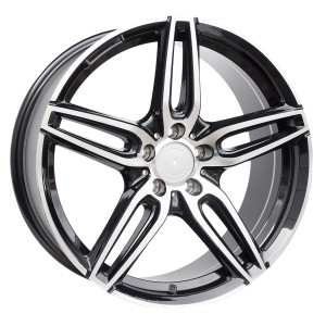 5434 MB FELNIK 17 5x112...