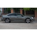 5543 MB NEW ALURIMS 16 5x108 PEUGEOT 3008 308 407 408 508 607