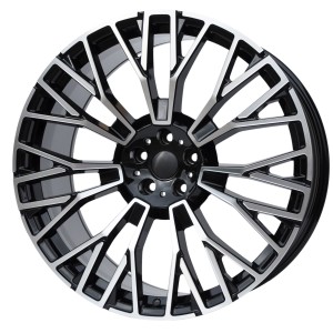 3s1111 MB NEW REINFORCED...