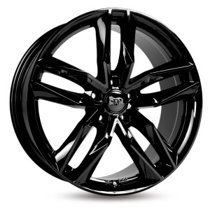 MAM RS3 19x8.5 5x114.3 ET45...
