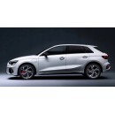 5893 MB FELGI ALUMINIOWE 19 5x112 AUDI A4 A5 A6 A7 A8 Q5 Q7