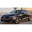 5893 MB FELGI ALUMINIOWE 19 5x112 AUDI A4 A5 A6 A7 A8 Q5 Q7