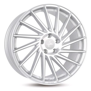 KESKIN KT17 19x8.5 5x112...