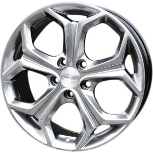 675 HB DISKY 17 5x108 FORD...