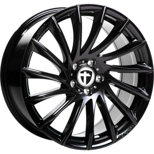 TOMASON TN16 17 5x120 ET35...