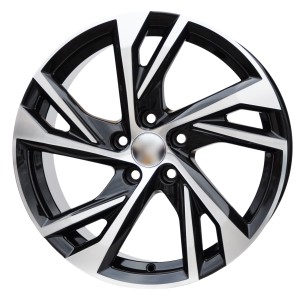 183 MB JANTE 17 5x108 VOLVO...