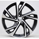 183 MB NOU JANTE 17 5x108 VOLVO S60 S80 S90 V60 V70 V90 XC40 XC60