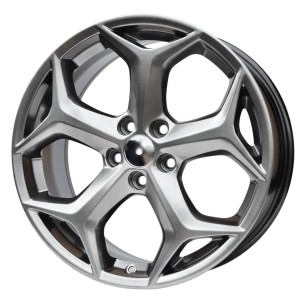 0063 HB DISKY 18 5x108 FORD...