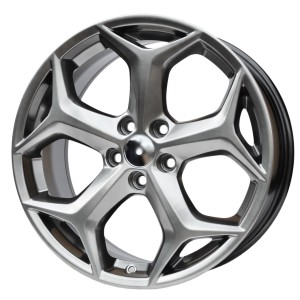 0063 HB NOWE WZMOCNIONE...