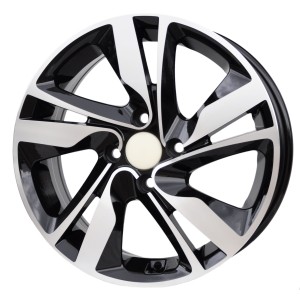 813 MB NOWE FELGI 16 4x100...