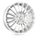 KESKIN KT15 19x8.5 5x112 ET45 66,6 SL