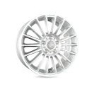 KESKIN KT15 19x8.5 5x112 ET45 66,6 SL