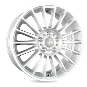 KESKIN KT15 18x8 5x112 ET30 66,6 SL