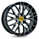 MAM RS4 20x8.5 5x112 ET30 72,6 BFP