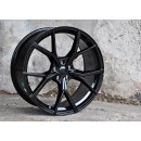 5801 BL FELNIK 17 5x112 VW ARTEON GOLF 7 PASSAT