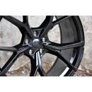 5801 BL FELNIK 17 5x112 VW ARTEON GOLF 7 PASSAT