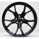 5801 BL FELNIK 17 5x112 VW ARTEON GOLF 7 PASSAT