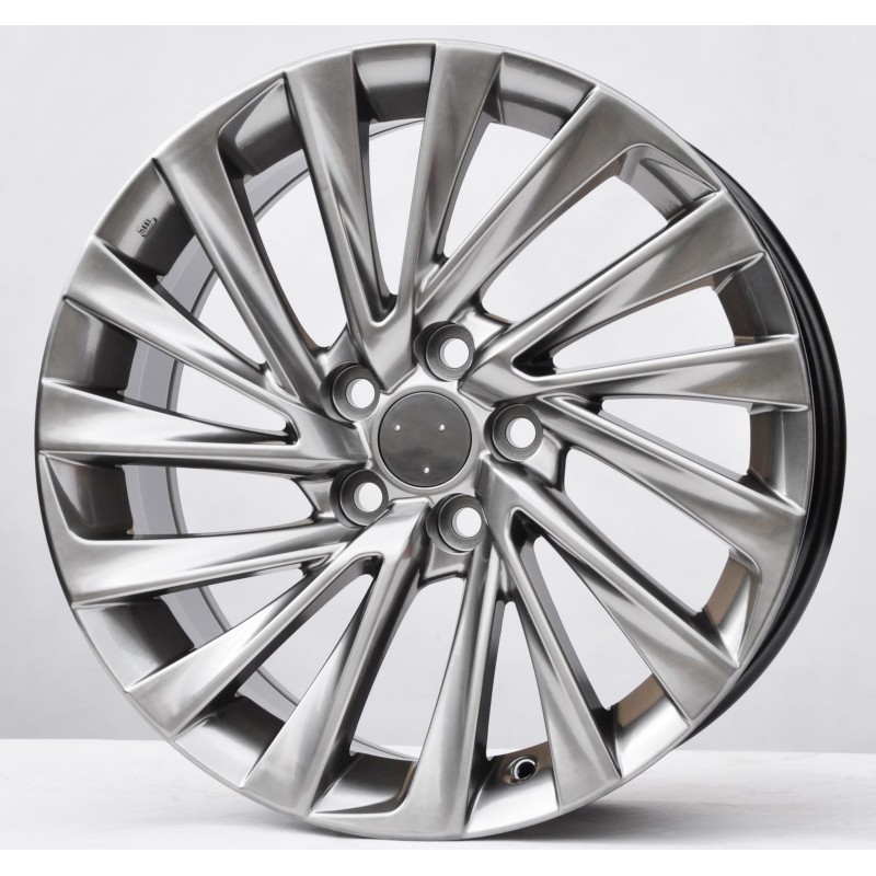 5716 HB NOU REINFORȚAT JANTE 18 5x114,3 LEXUS ES IS NX RX RC UX
