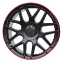 5318 MBR FELNIK 19 5x112 MERCEDES E W212 W213 W221