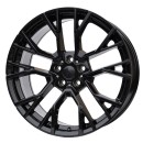 5769 B FELNIK ALUMINIOWE 21 5x112 BMW X5 X6 X7 G05 G06 G07