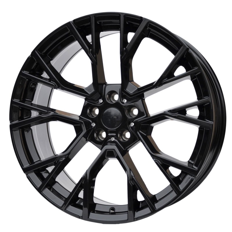5769 B FELNIK ALUMINIOWE 21 5x112 BMW X5 X6 X7 G05 G06 G07