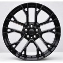 5769 B FELNIK ALUMINIOWE 21 5x112 BMW X5 X6 X7 G05 G06 G07