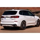 0324 MB NOU JANTE ALUMINIOWE 21 5x112 BMW 5 6 7 8 X7 G30 G11 G05 G07