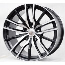 0324 MB NOU JANTE ALUMINIOWE 21 5x112 BMW 5 6 7 8 X7 G30 G11 G05 G07