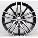 0324 MB NOU JANTE ALUMINIOWE 21 5x112 BMW 5 6 7 8 X7 G30 G11 G05 G07