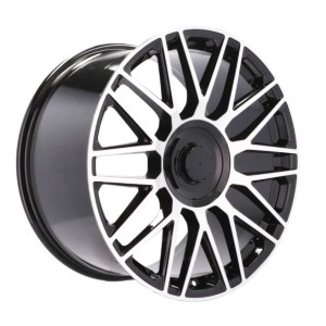 230 FELNIK 21 5x112...