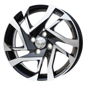 5418 MB NOVÉ DISKY...